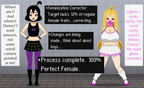 Inner <strong>Bimbo</strong> is a create your own adventure style game, lots of fun. . Bimbo hentai